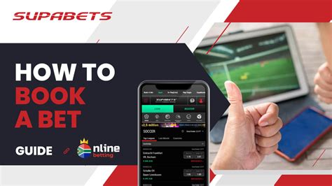 Supabets App Download Guide .